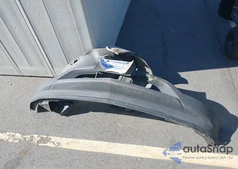 2017 Chevrolet Equinox Ls из США, поврежденный, VIN 2GNALBEK5H1556992